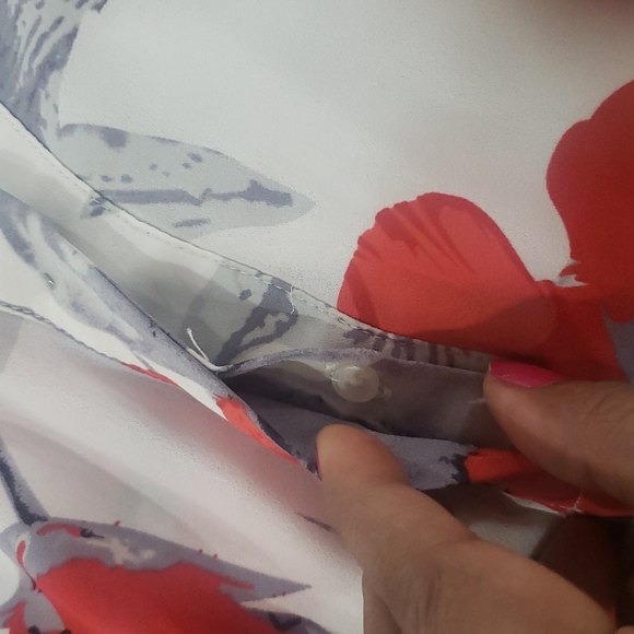 Top M - Picture 9 of 9